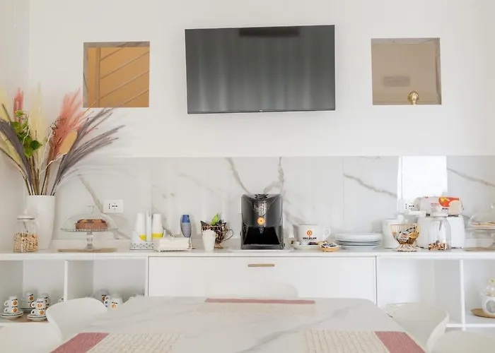 Glass Paradise Catanzaro